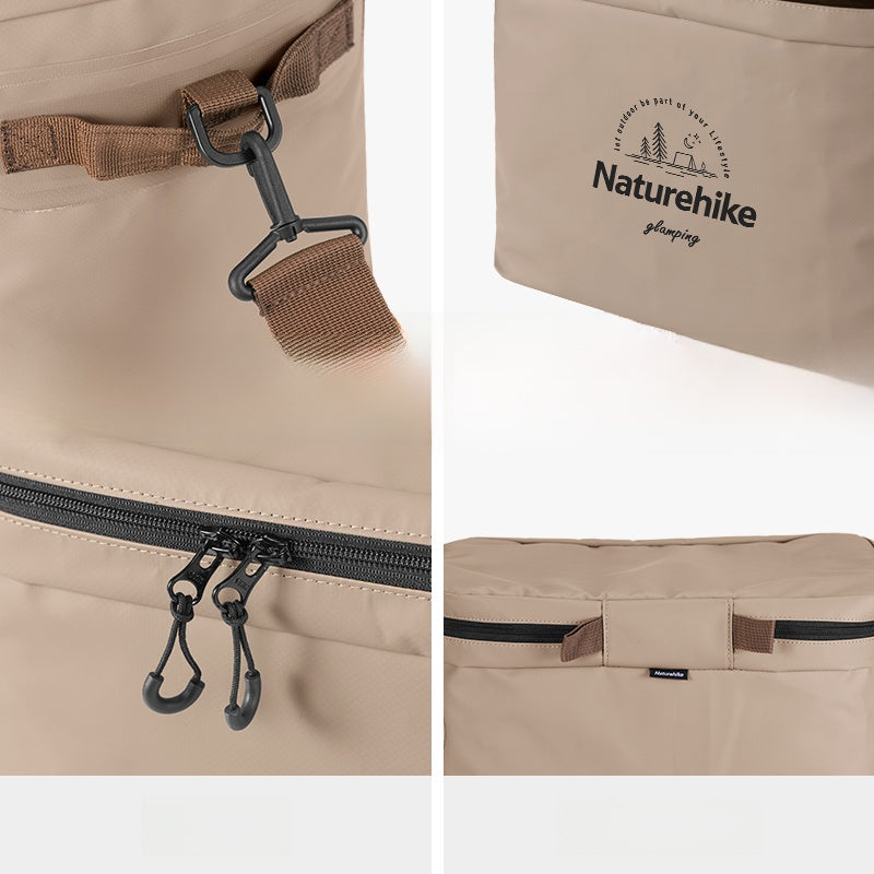 Sa03cbde863484a00b5b8cbfb7e7219cbz