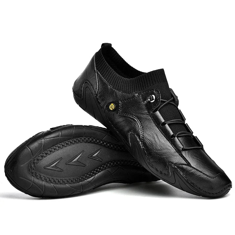 Sa045b30507f3499fa393cf4fd76ff4f3m