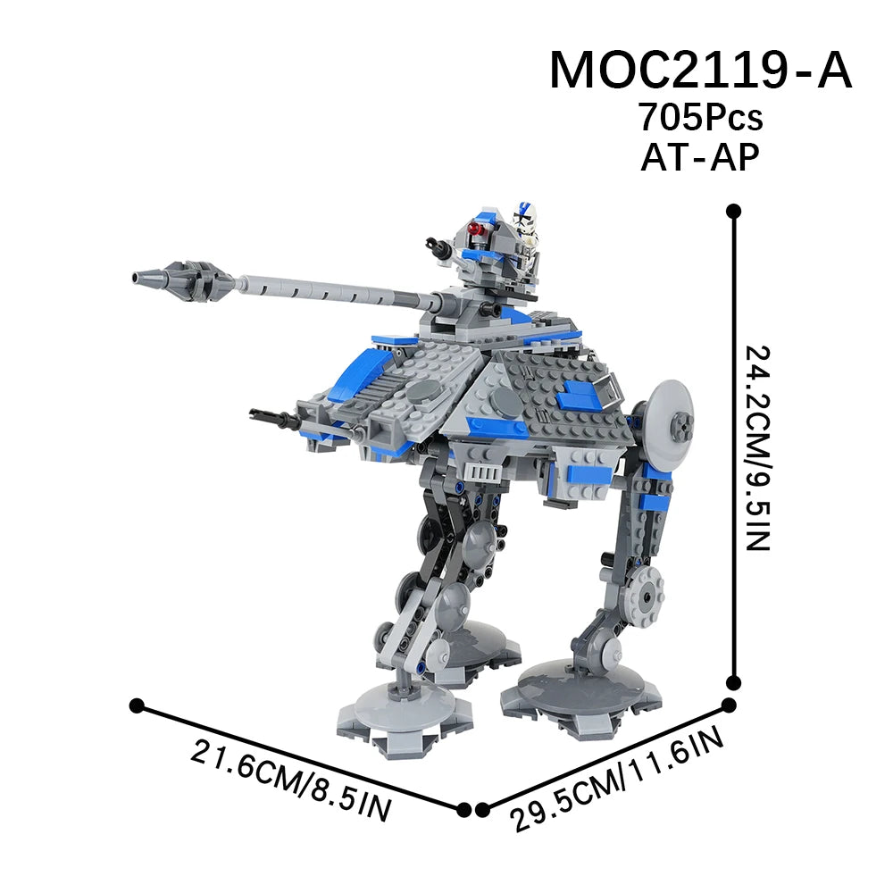 Sa054e83ef0414dc6b900bd5847fffdf4Q