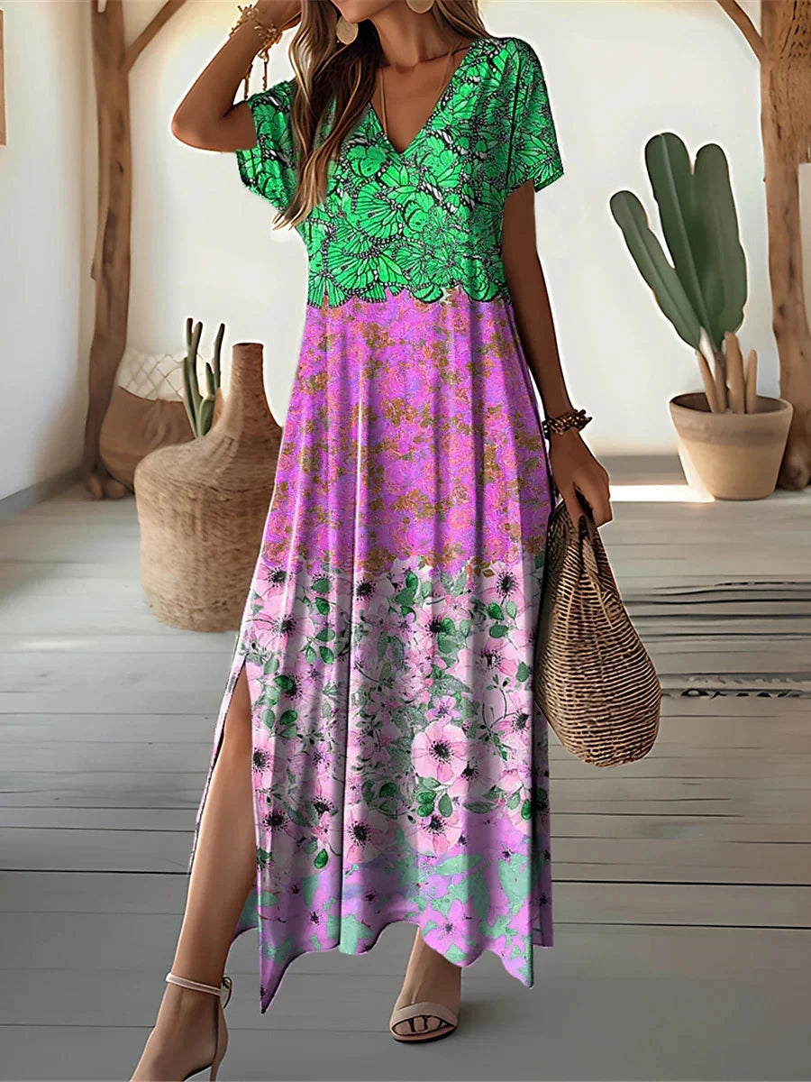 Sa063c6ff638c4c51ba02d6a0d559769ab