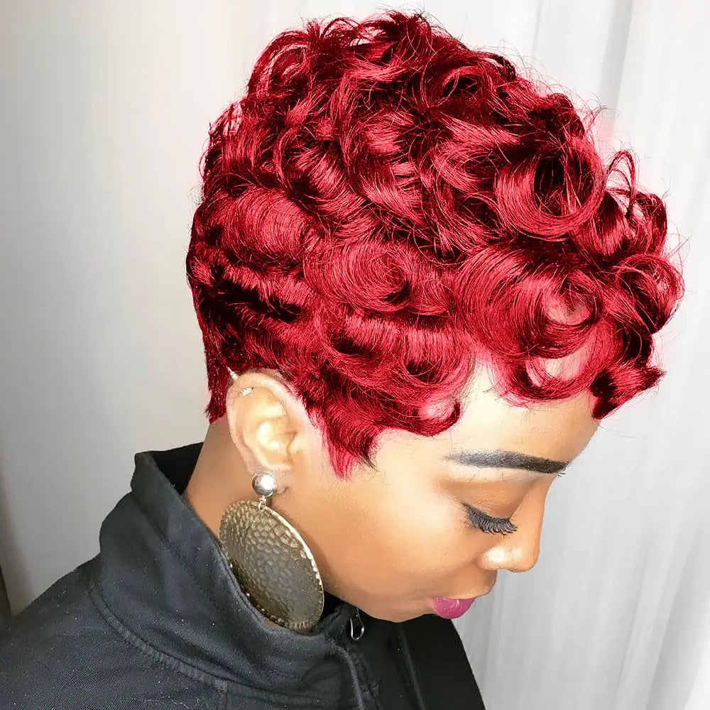 Sa064183131ba4457b2fe9b16f2ac756b8