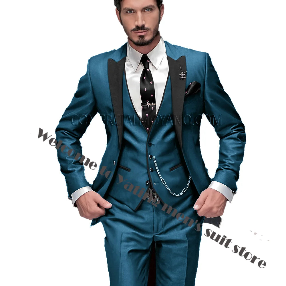 Sa06ad5ca5ea548ff8c5f2bf9442e55d77