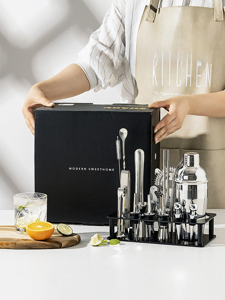 Sa06bc38cd5354bc489a3102658d140b4n