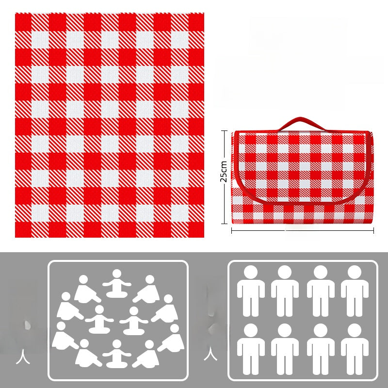 Sa072d3a63a454d5bbf237288766f19a70