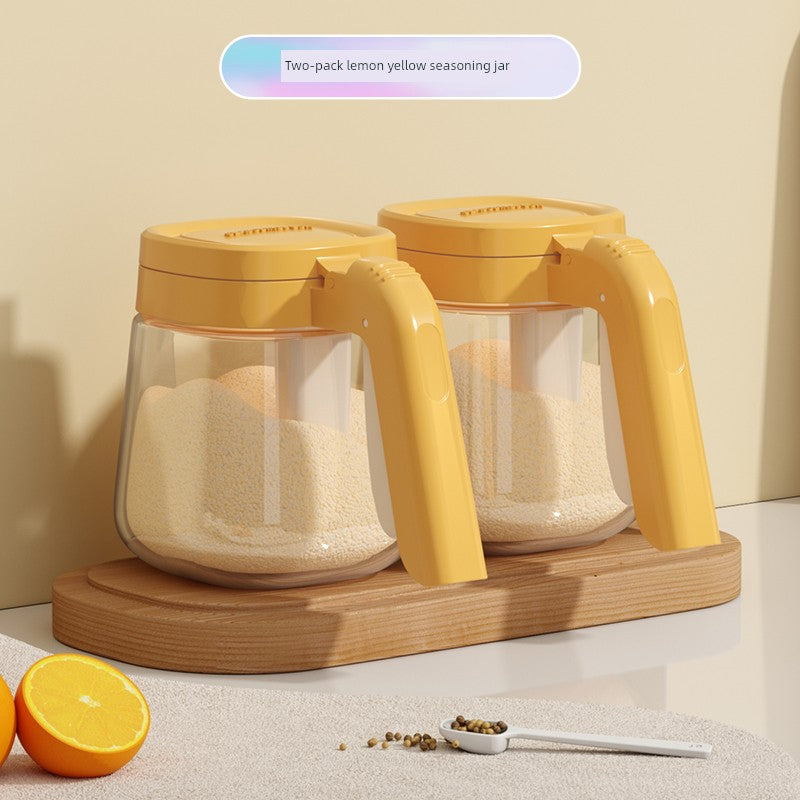 Sa07b22f665ab4735841acbfafa1f2230L