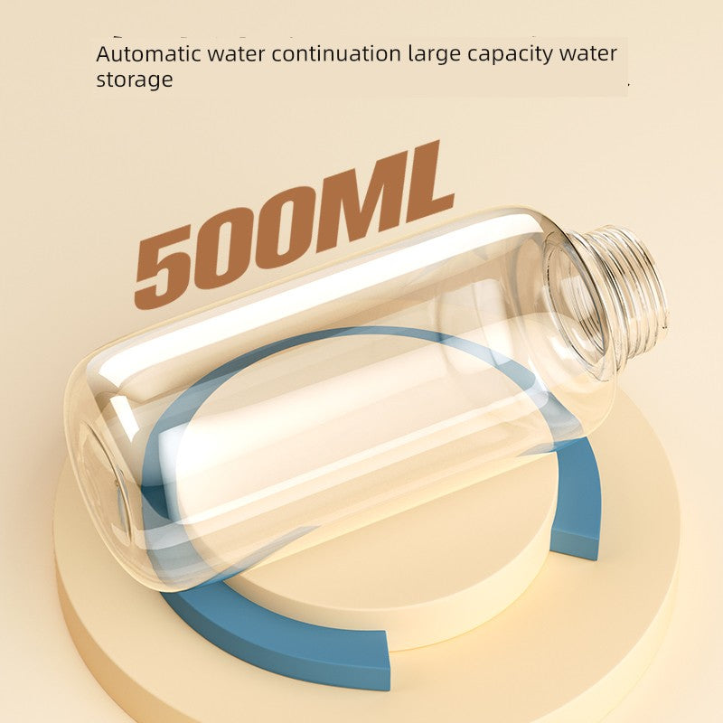 Sa08860b78c6743cb9529e64f9c7adbf4V