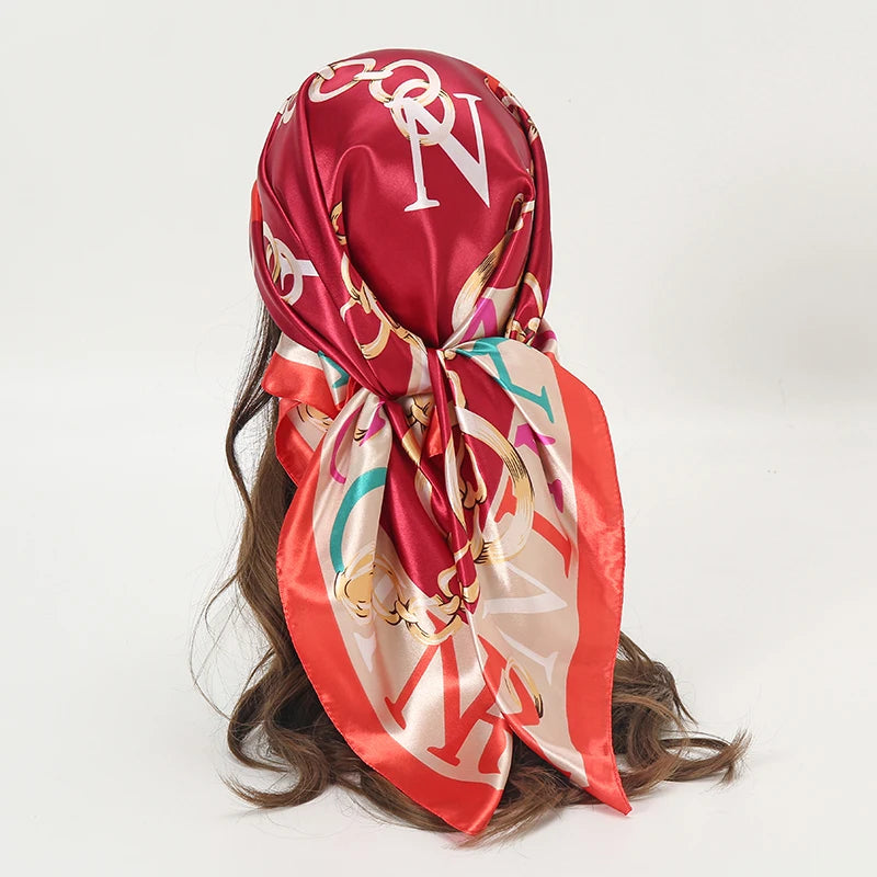 Sa092f4e6eaa24ca1b83d30b8c1b3655co