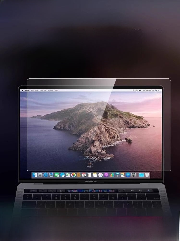 Sa0979903e289402ca9a76a40b332d8fe0