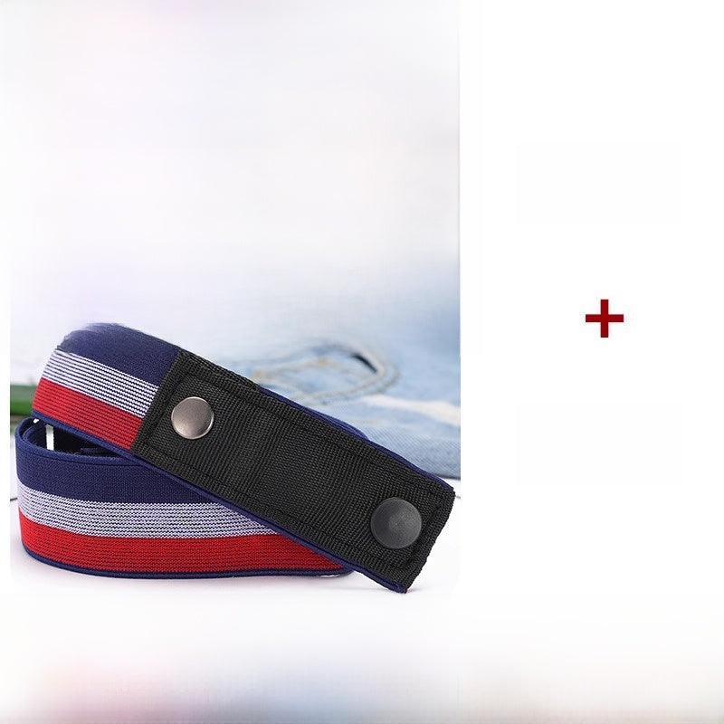 Sa0a9c8a92fe64d8792d561fc26bc23baP