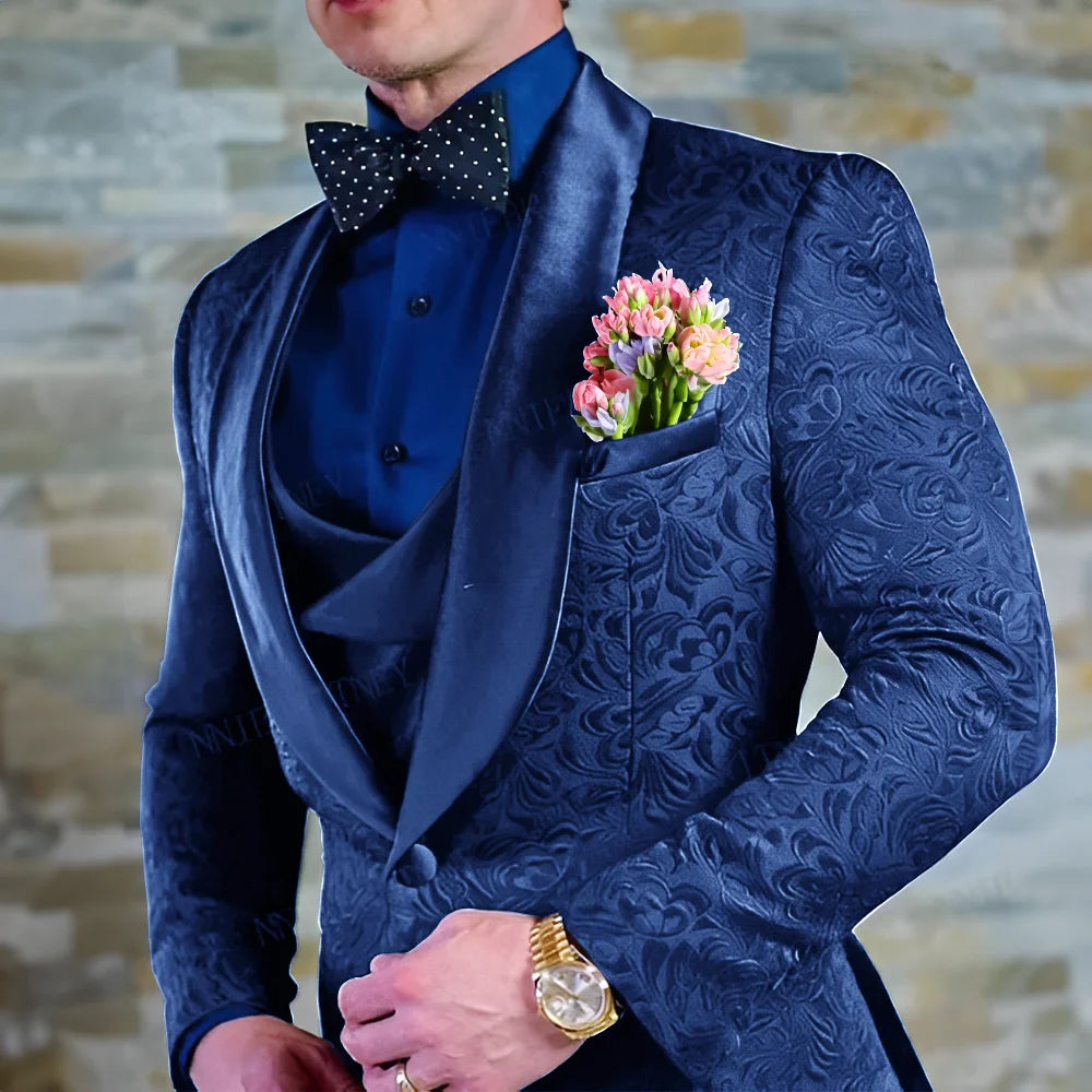 Sa0bf02a2111d4630bcfeac13533d2468M