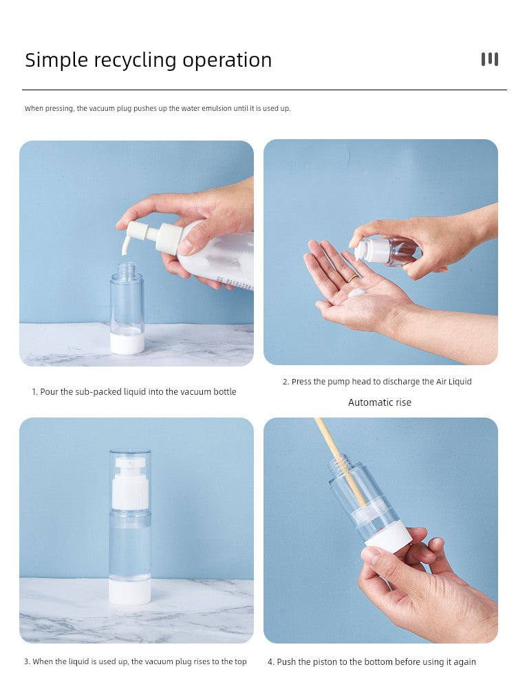 Sa0c5242d91ca41f59583aa9f37c932ee8