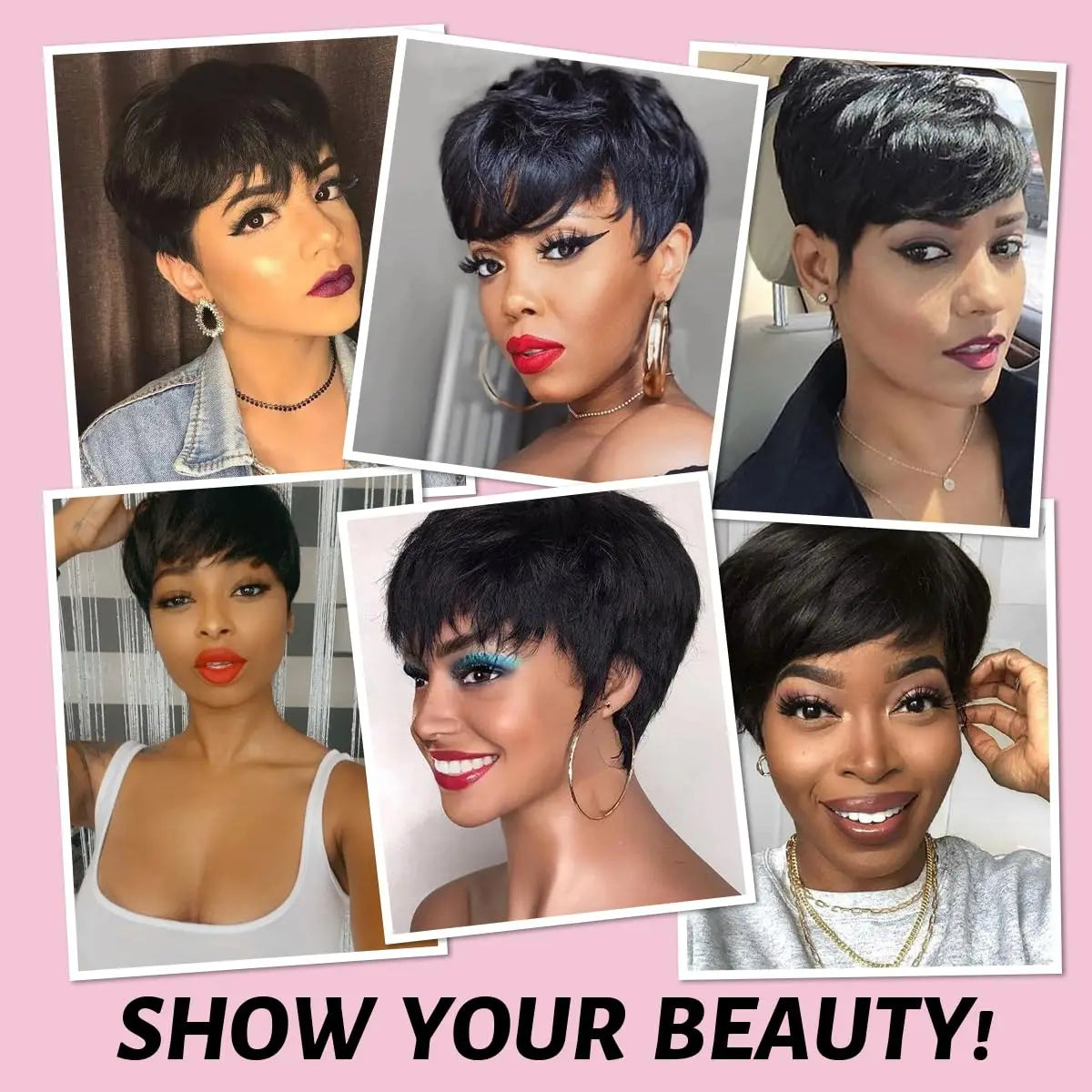 Sa0c53697a1a849bdb52ba2e201e7aae0A