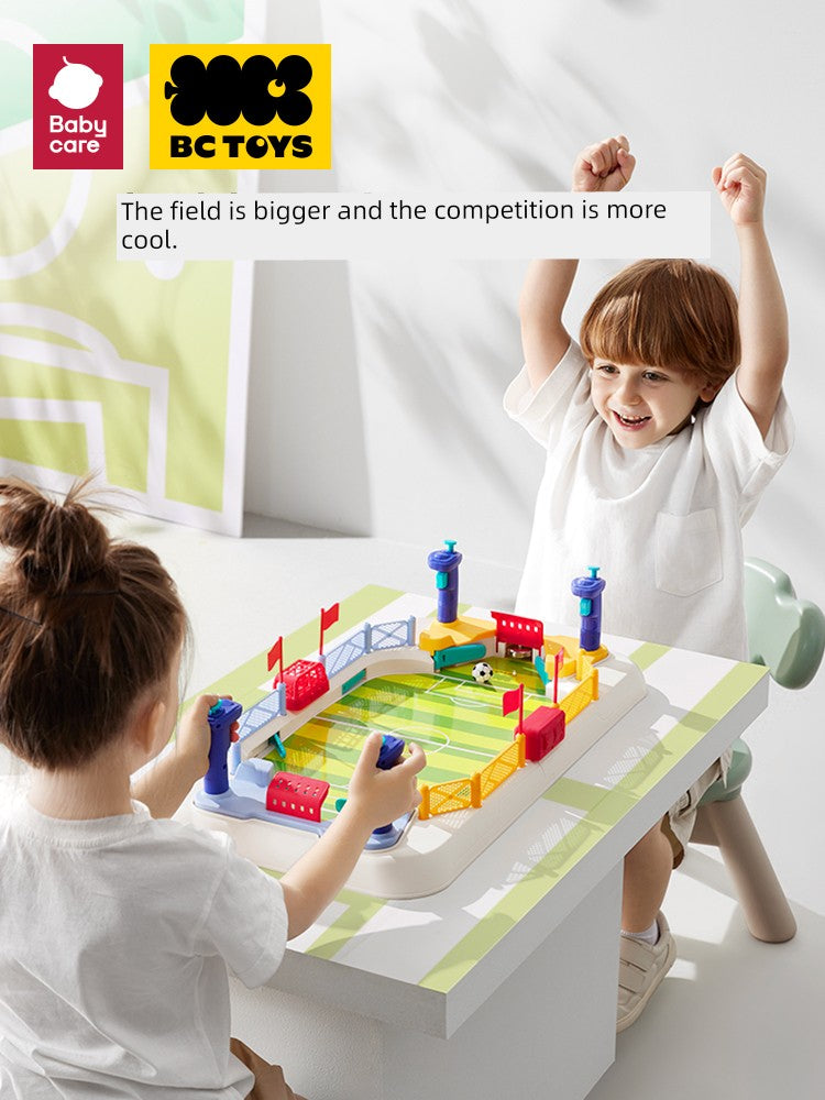 Sa0d02f31501d4162a64b6de6368124160