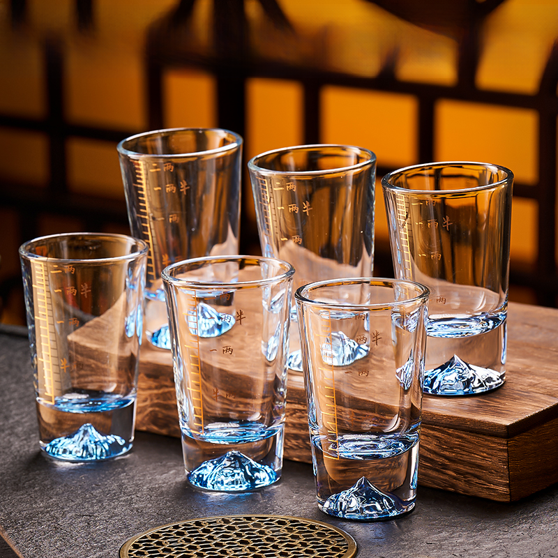 Sa0d16ae0df444a1d98ec51cc08d27a97M