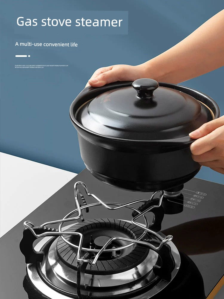 Sa0d24d966423410d8a55d538181acdc6B