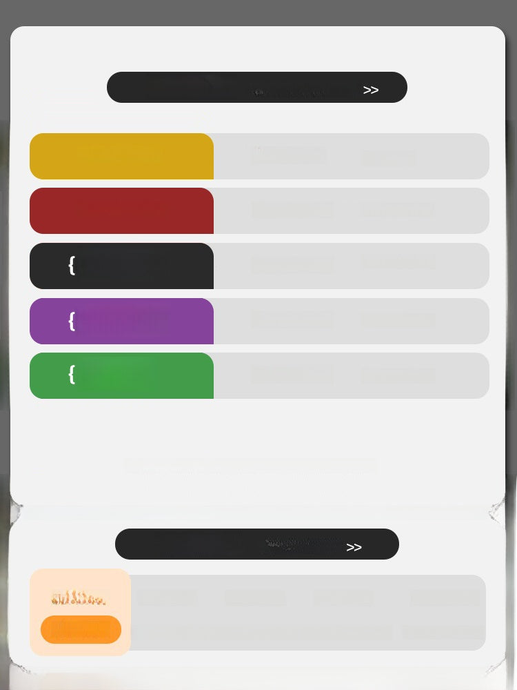 Sa0d39977f62c448dafbeb4a2c72c1454G