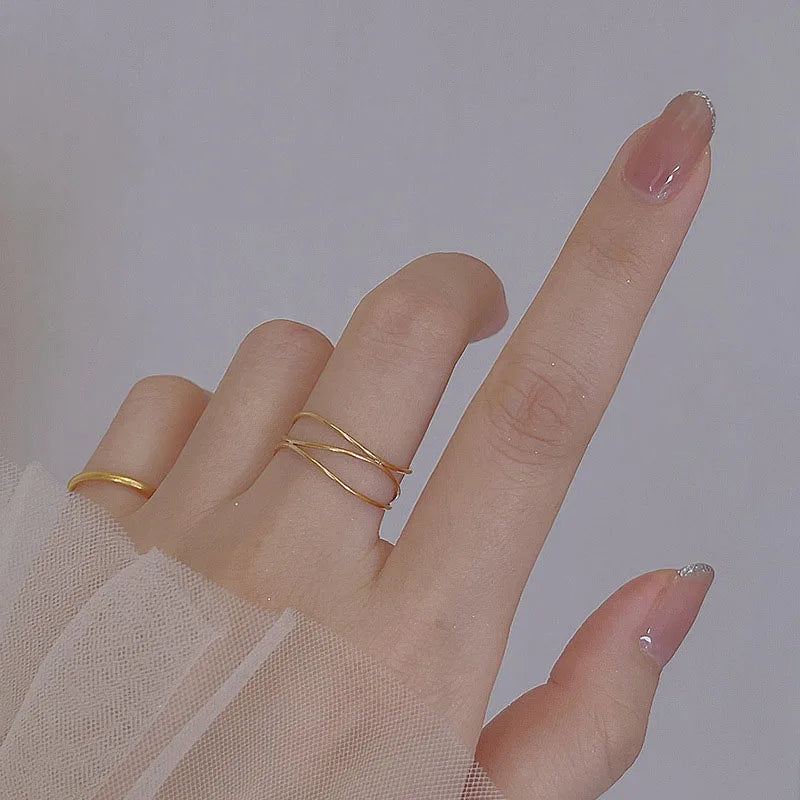 Sa0edd20f827741e688d6f278e1219e363