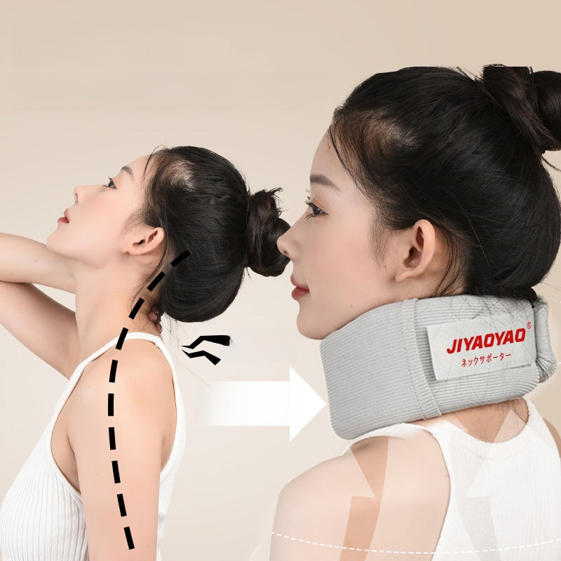 Sa10516f9bd9248ef9aea402c9af823528