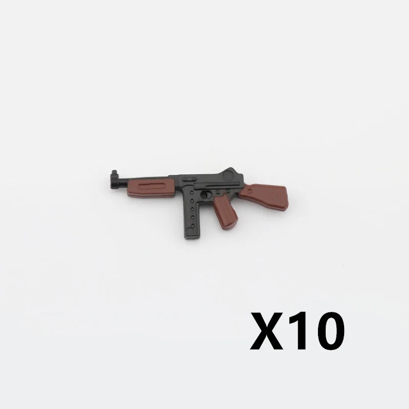 Sa10861d9338443329f6c1a6f5b95f121H