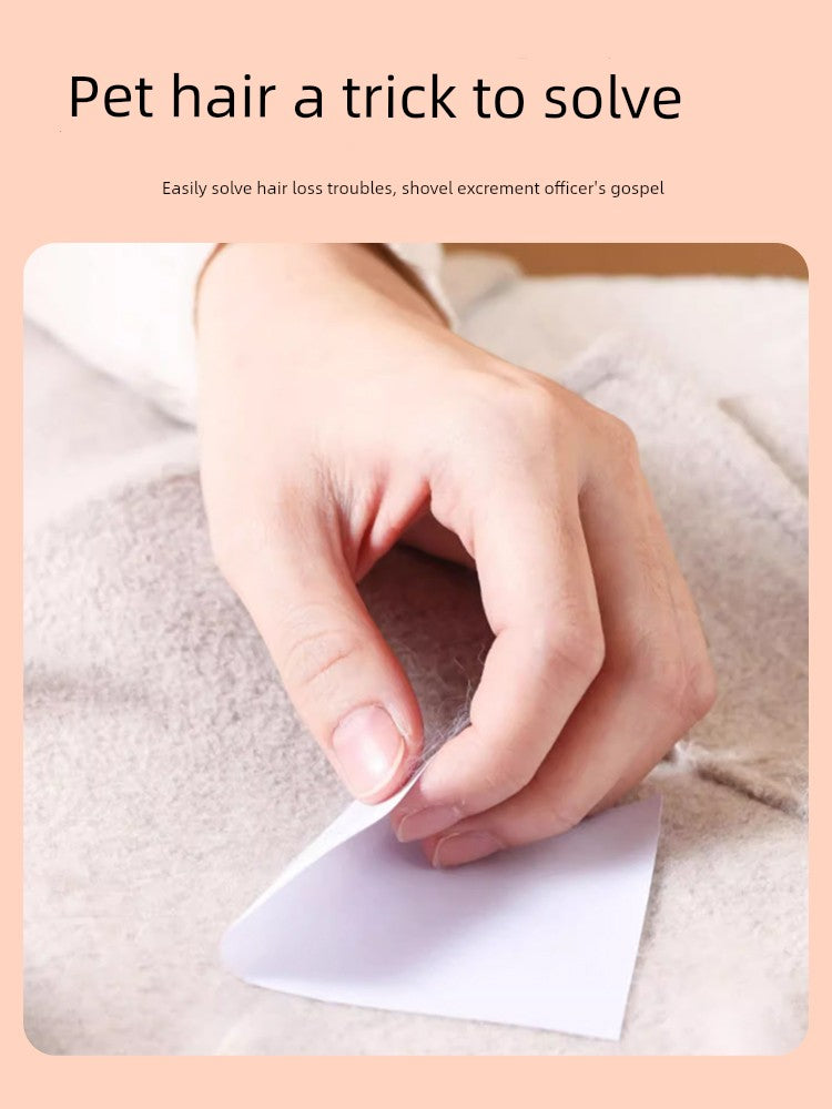 Sa10a53c2dc964199bf501ea9b0857226V