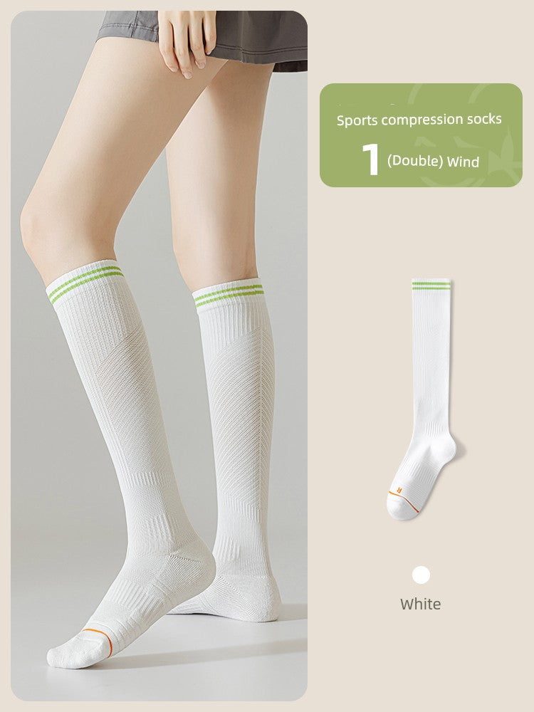 Sa10d47a533ba4416a5291f36dd99c09cw