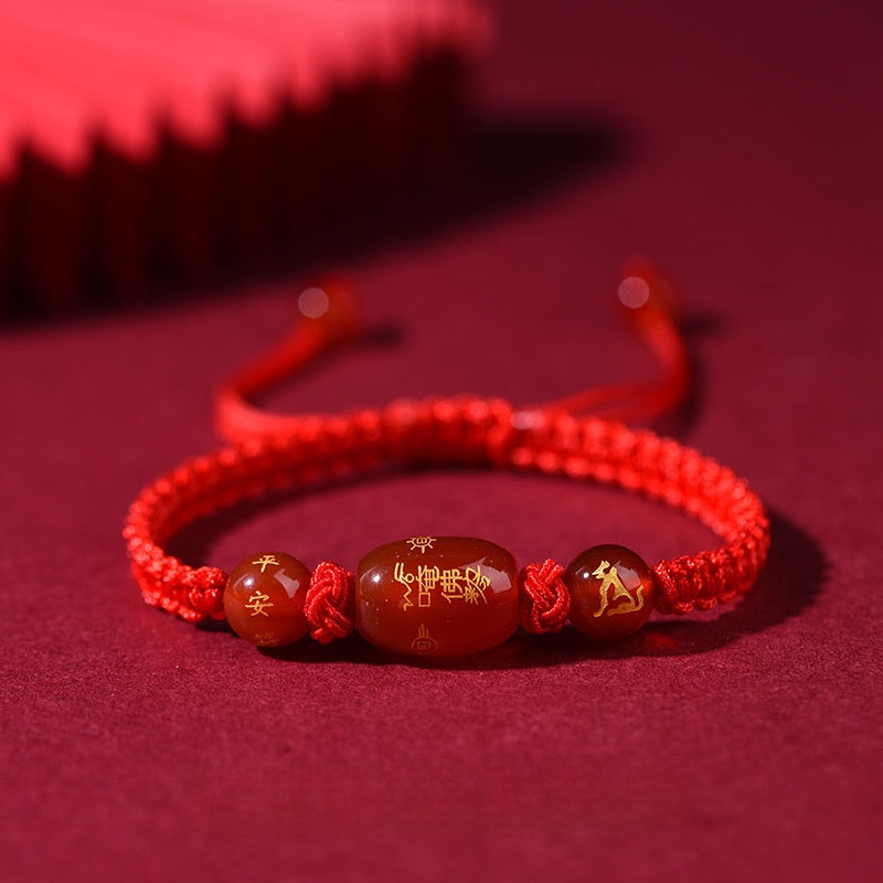 Sa112b31cc5a744d0888e1aa006777f7da