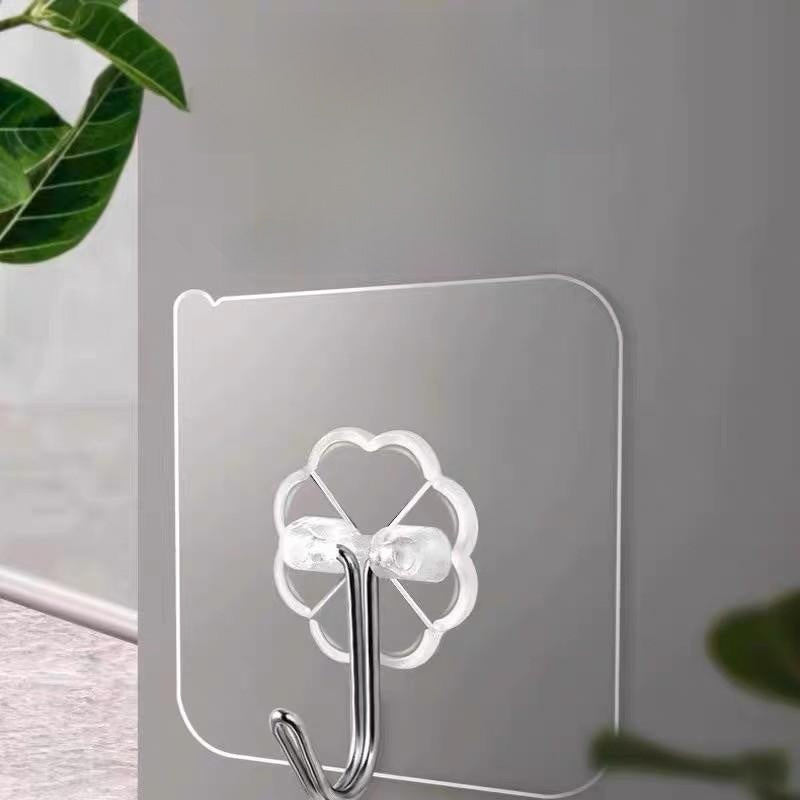 Sa124812d0be54c68a3f403f00ec01316b