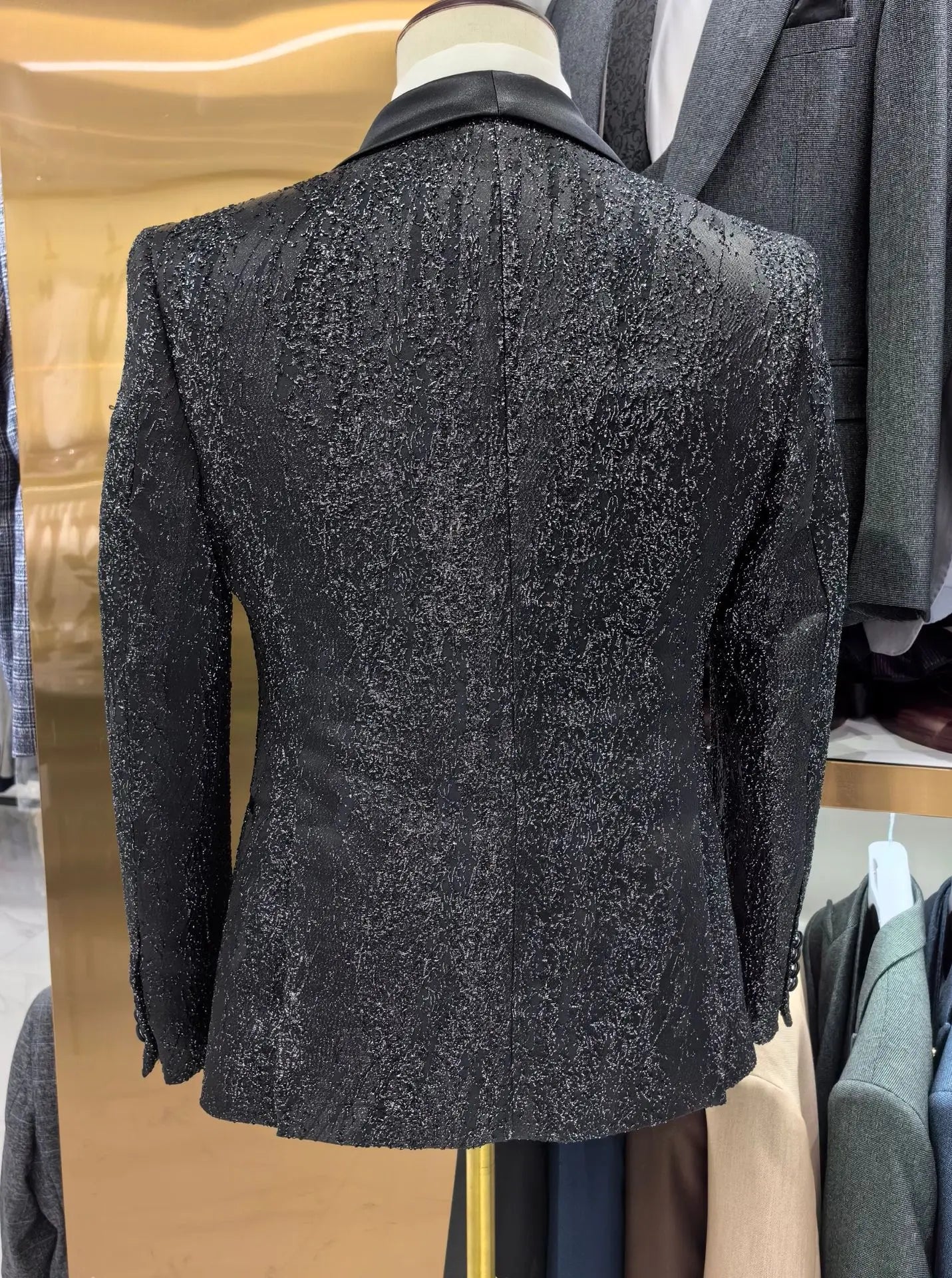 Sa131c79b57da456aa79205411101da22o