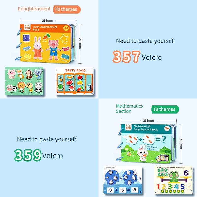 Sa13387efb82c4e6cae41a1e0c0e10af3I