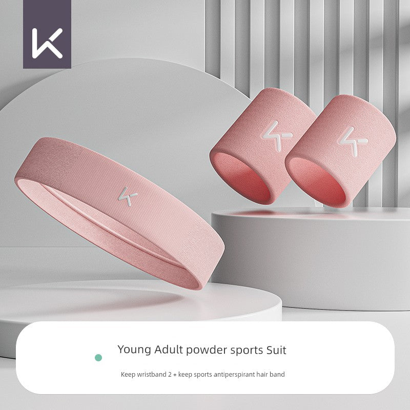 Sa13634035de946d7ab70bf2407e2909dK