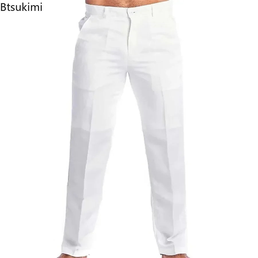 Sa141bf01a24f47aeadfd6f856ed979d6N