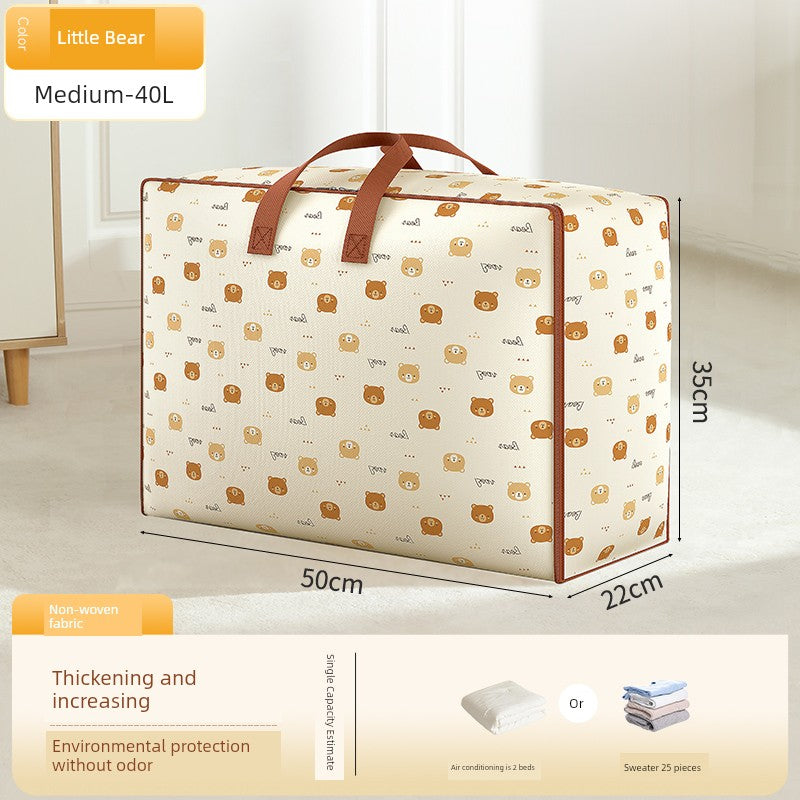 Sa14590e8d432408ca90e21e2822266cf2