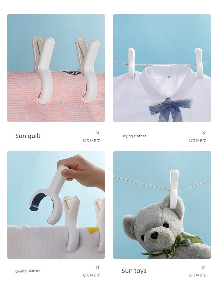 Sa153e9e95c0d4da1958853783638b12cj