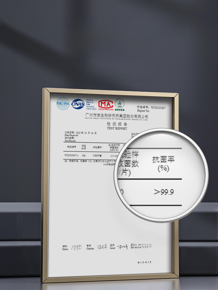 Sa157f3facb9748e0bce708dca6ce74667