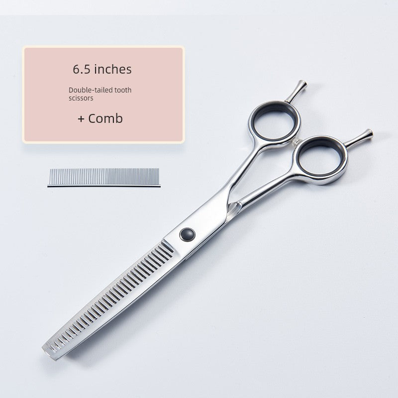 Sa16ce8c8c11c4c968c91ba50a2998c138