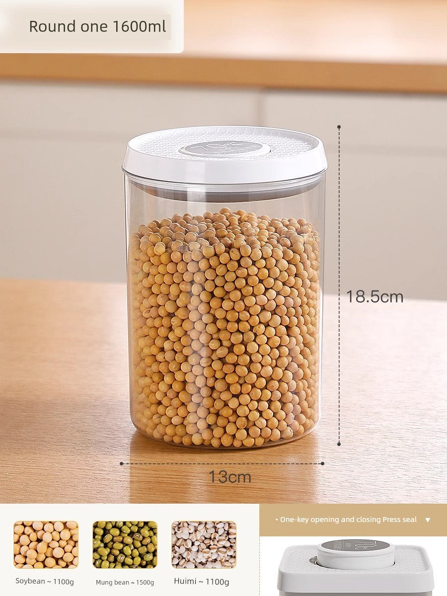 Sa16ef738b74b4e2c8d913fca9a7176d3J