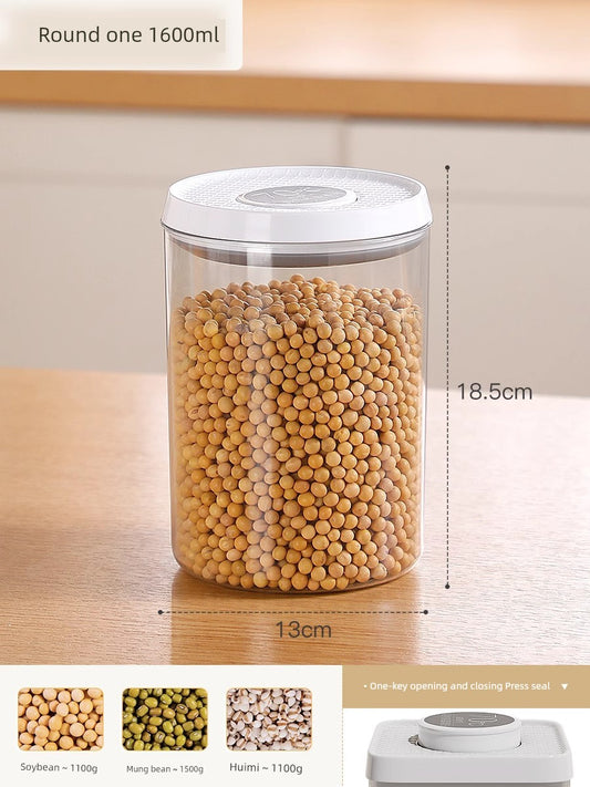 Sa16ef738b74b4e2c8d913fca9a7176d3J