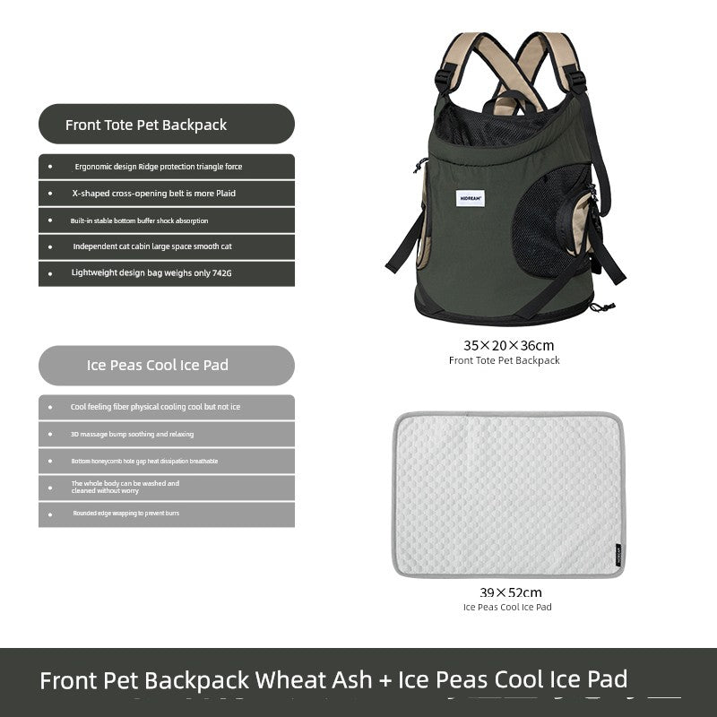 Sa16f283c018e4c39ae89a9c29aec2a8dS