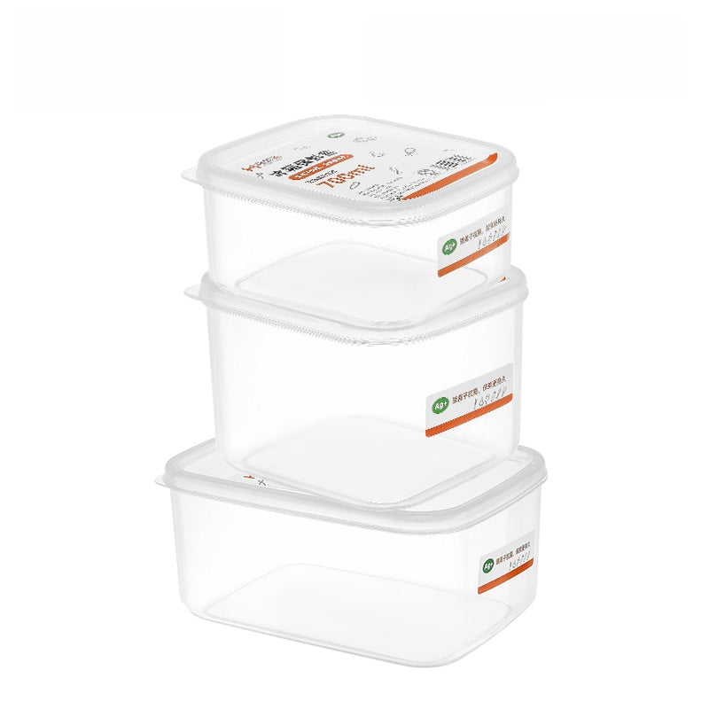 Sa17041927779450ebeca409548ebe1153