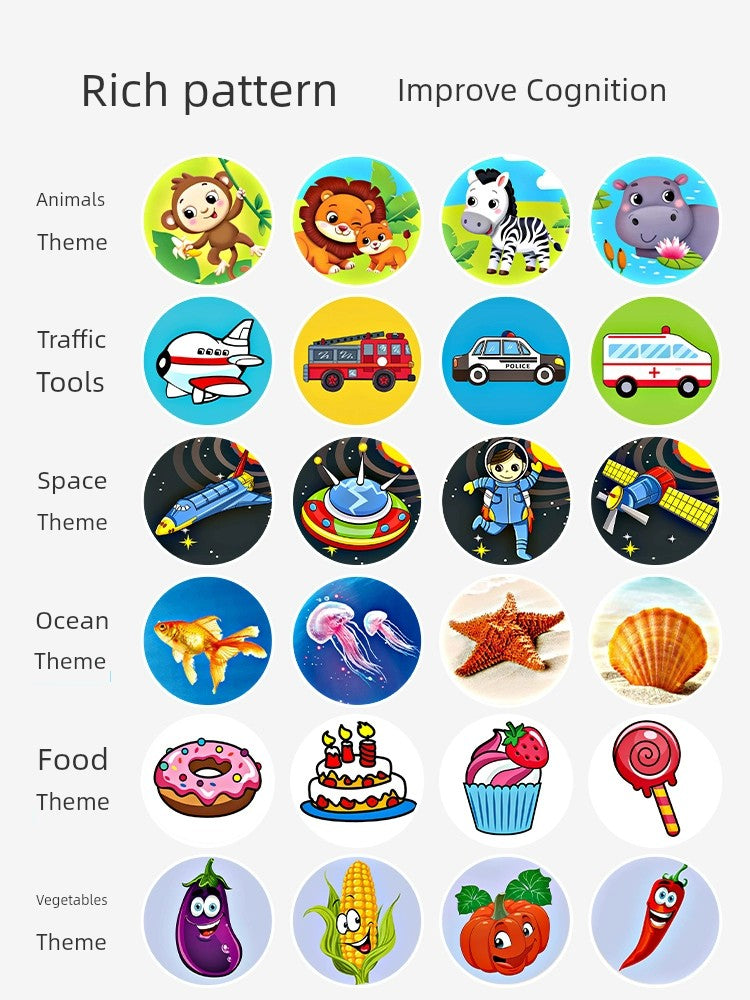 Sa17057273a4a46f893f78bf96b2b4ea7N