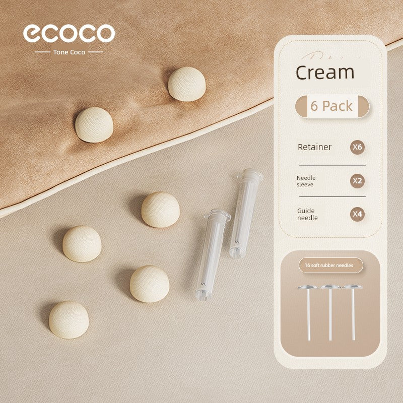 Sa172cec6b4c24ecd9282330578970f0fp