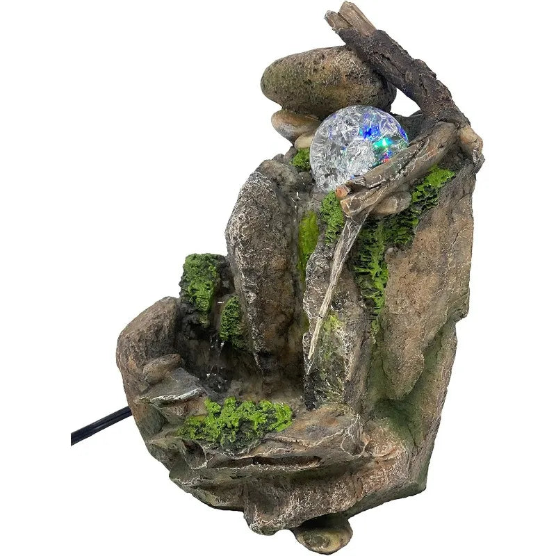 Sa1783a277d7d4935b05b28ffe5734a64R