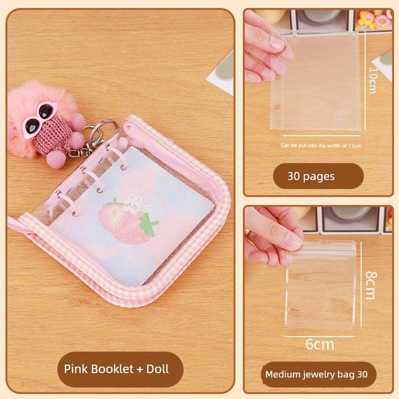 Sa17f1227f1c943ea87e68ffb3ccfeda9s