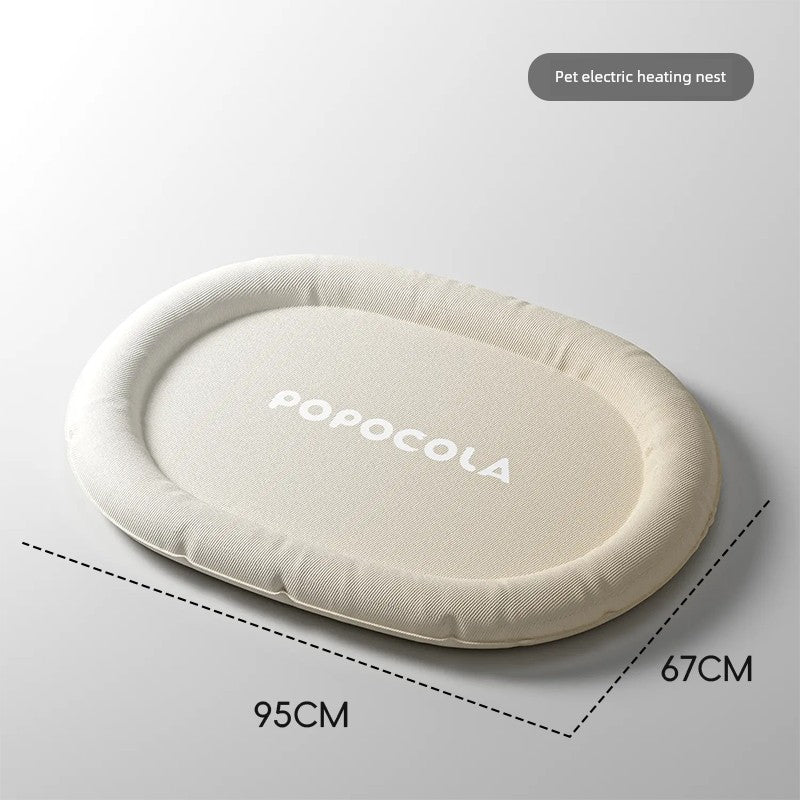 Sa182f8da7b394a07ad544b42c994a54ab