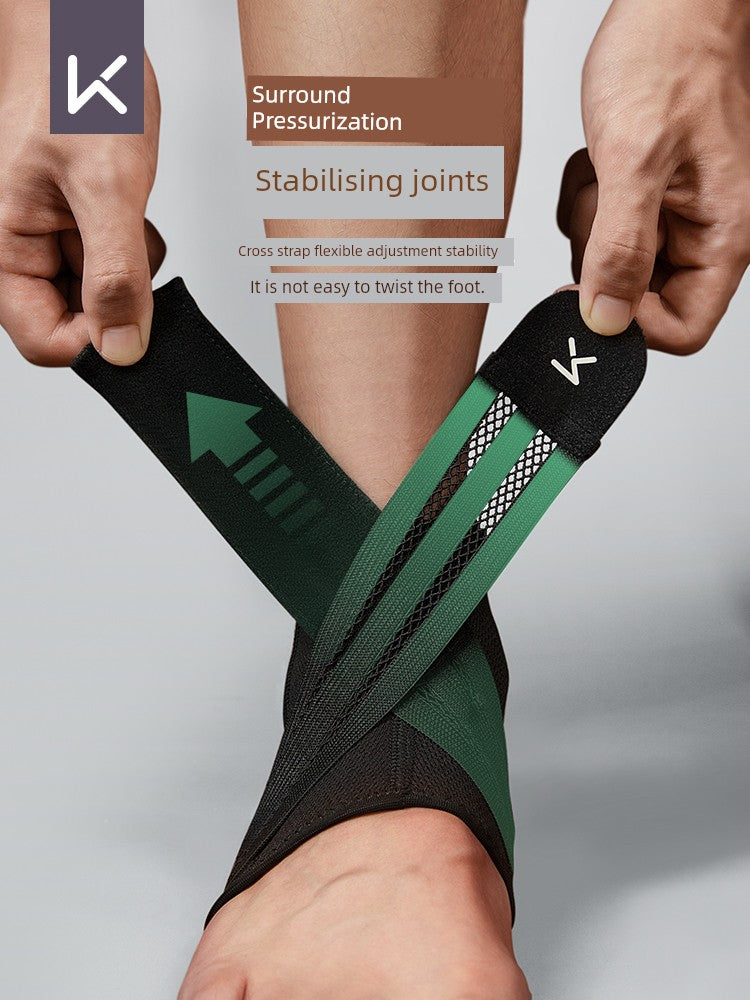 Sa18773b9db2b495d99a30efc068e8a24X