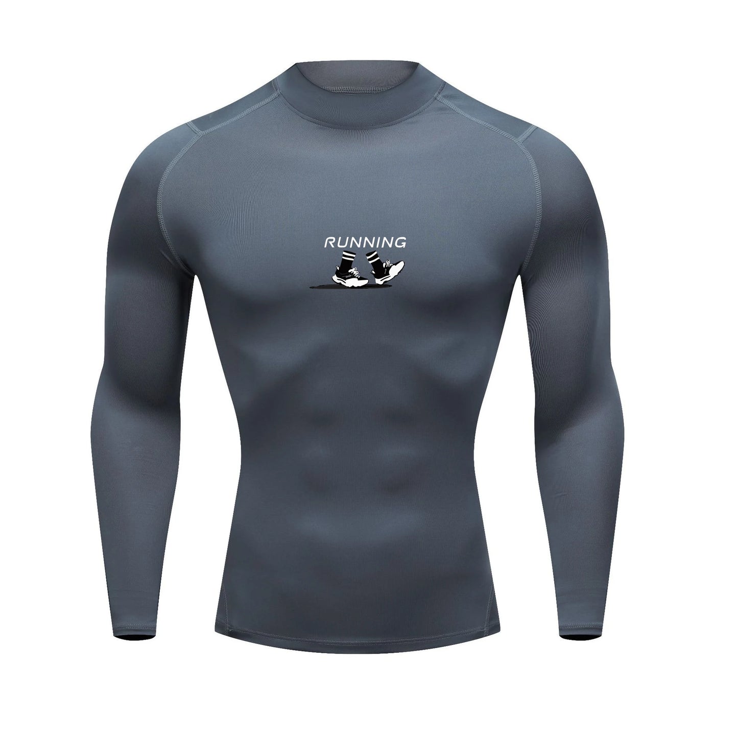 Sa193a0b4c9e84a428d4af8a75f844273C