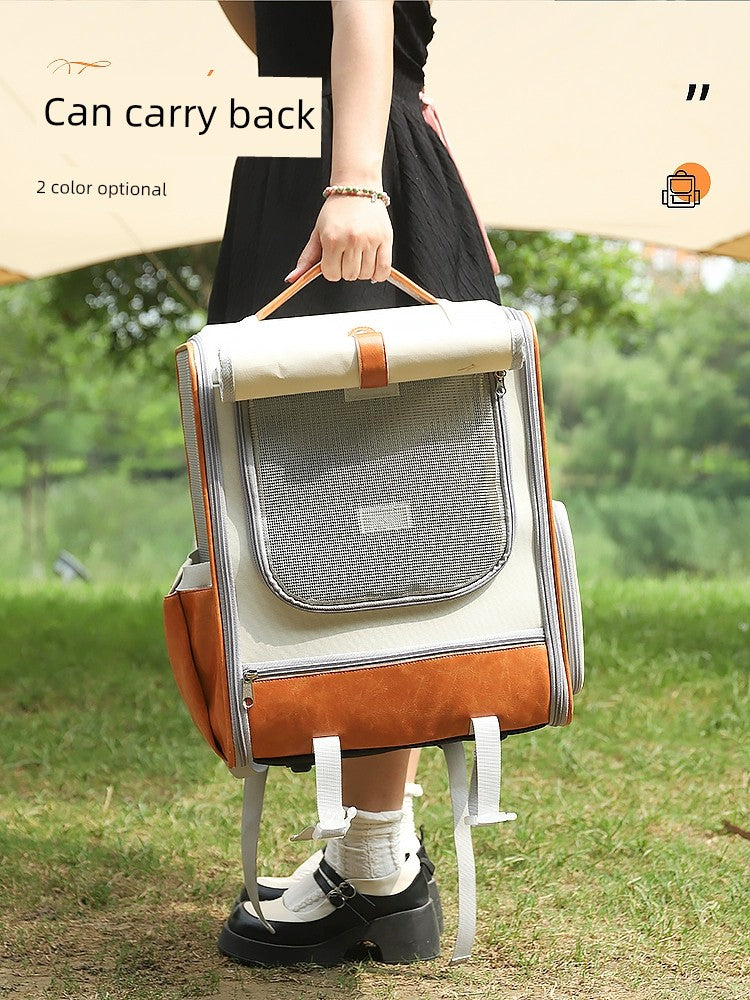 Sa196424fe429422b8fa0e483c4f3c223t