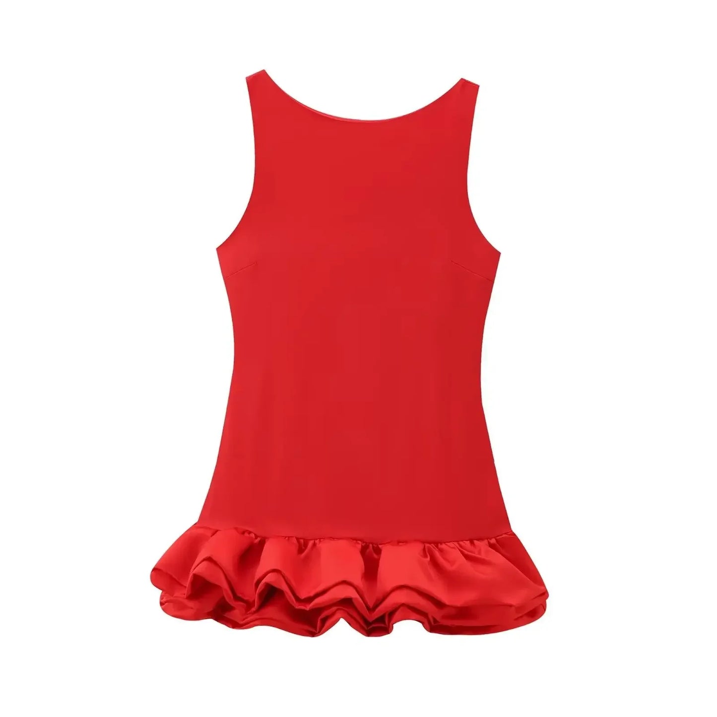 Sa19bee90f9624b58b7642a0d2f2b64a5d