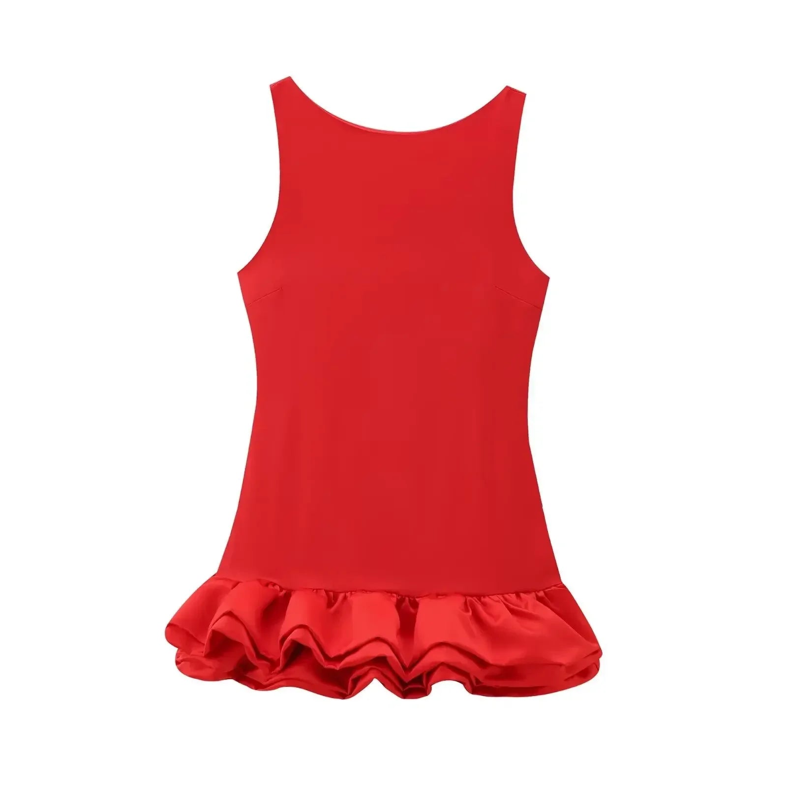 Sa19bee90f9624b58b7642a0d2f2b64a5d