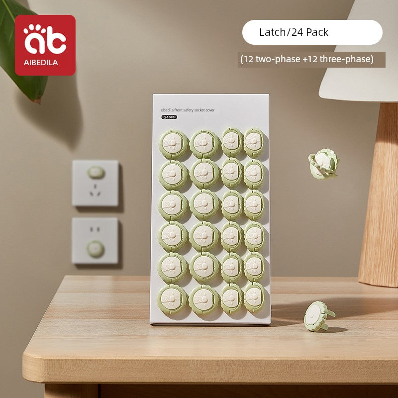 Sa1a7610ce28e4578ad5b1c2f208a8382v